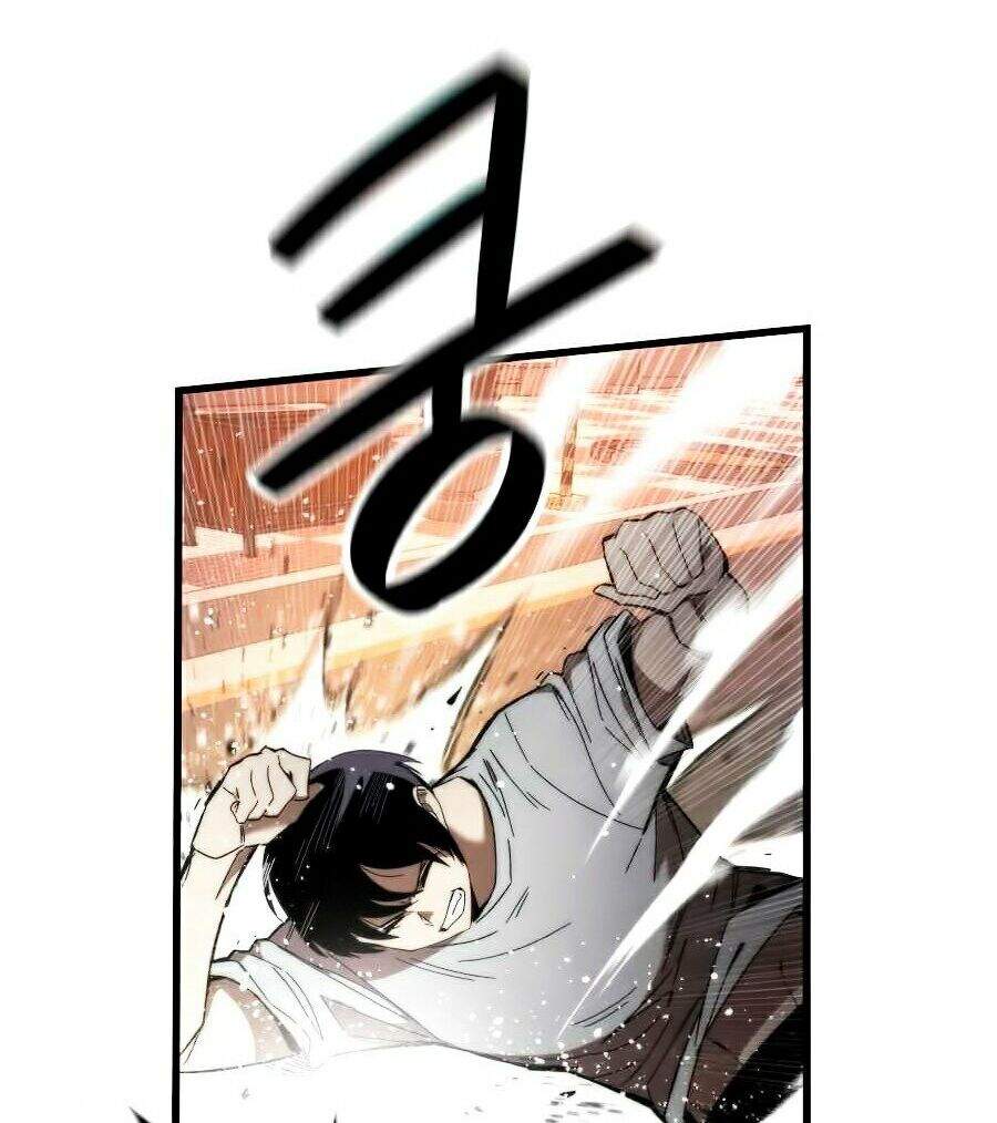 Nhân Vật Phụ Siêu Cấp Chapter 2 - 18