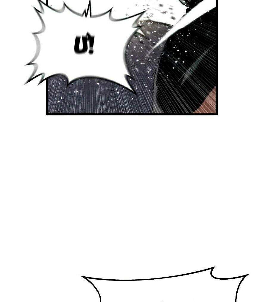 Nhân Vật Phụ Siêu Cấp Chapter 2 - 19