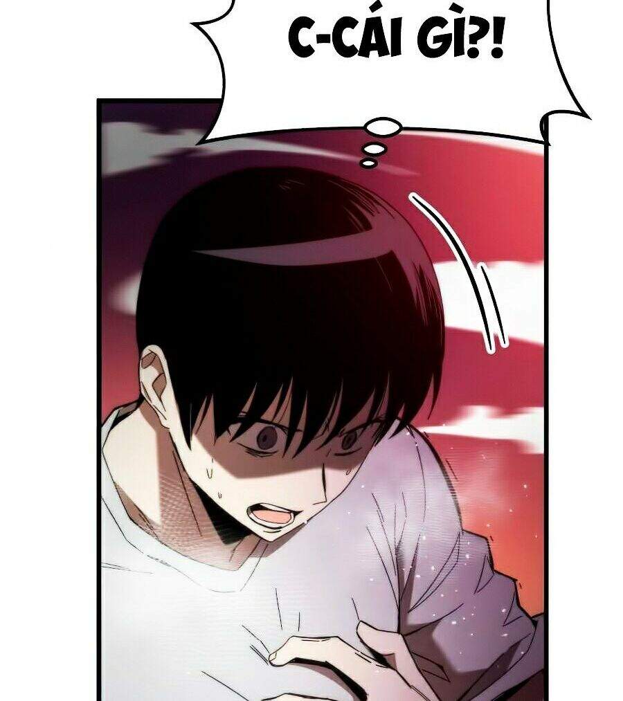 Nhân Vật Phụ Siêu Cấp Chapter 2 - 20