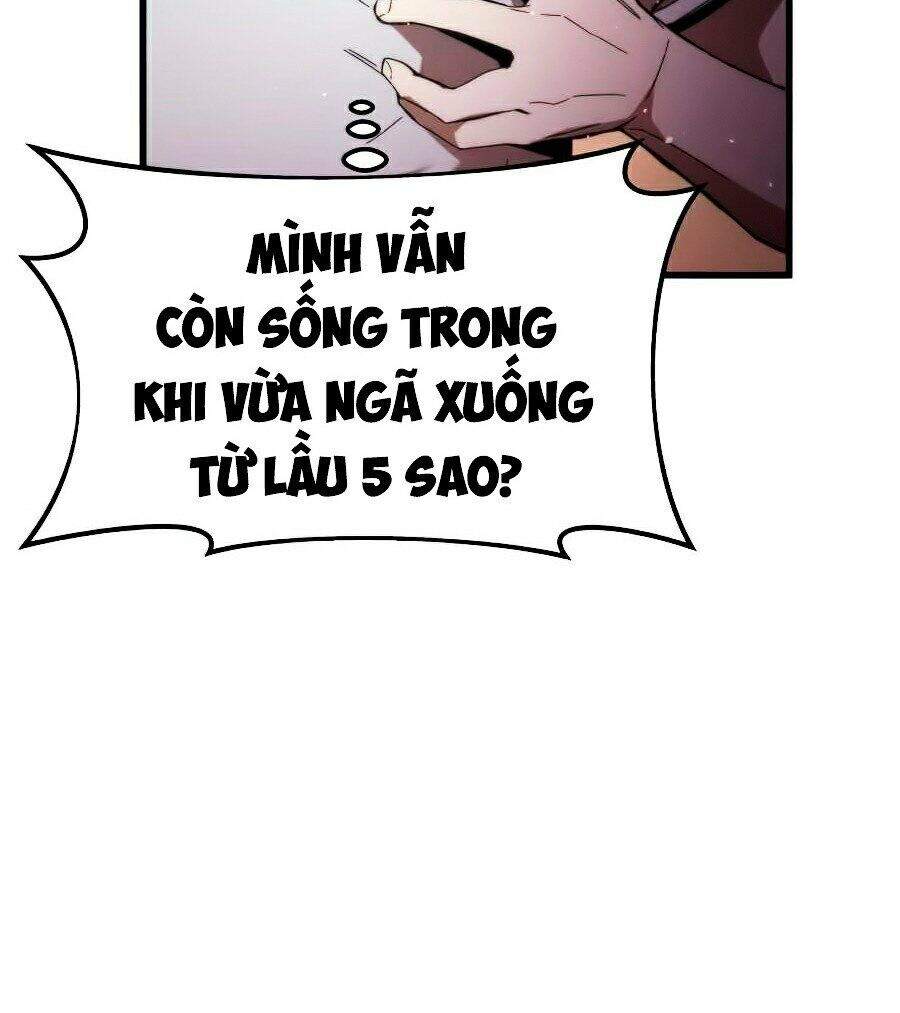Nhân Vật Phụ Siêu Cấp Chapter 2 - 21