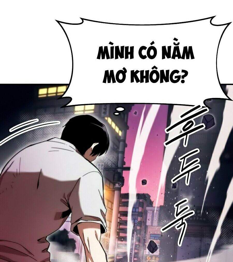 Nhân Vật Phụ Siêu Cấp Chapter 2 - 22