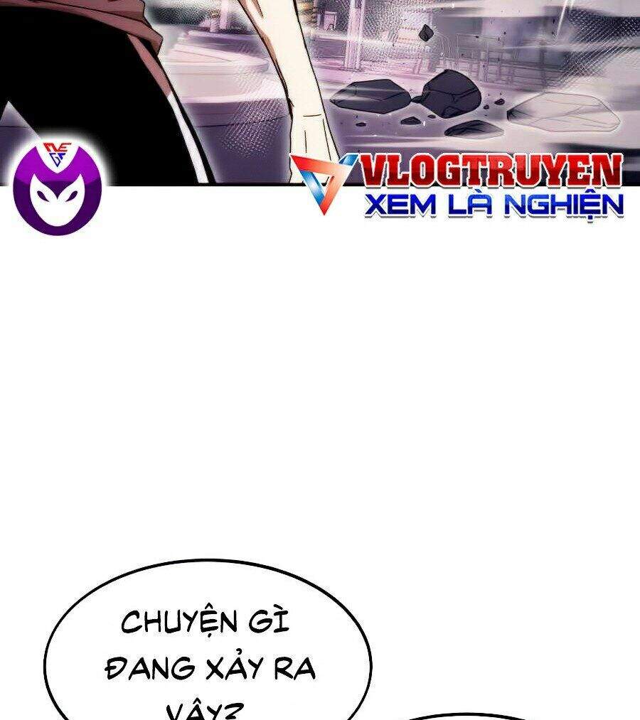 Nhân Vật Phụ Siêu Cấp Chapter 2 - 23
