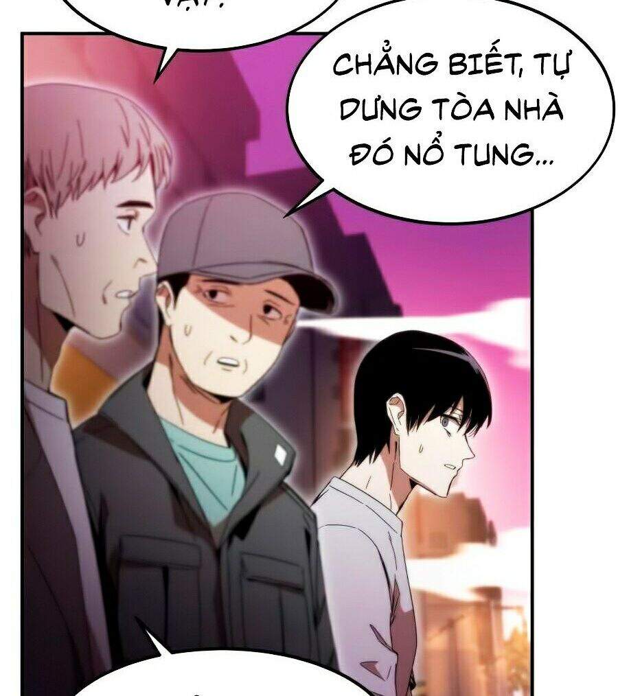 Nhân Vật Phụ Siêu Cấp Chapter 2 - 24