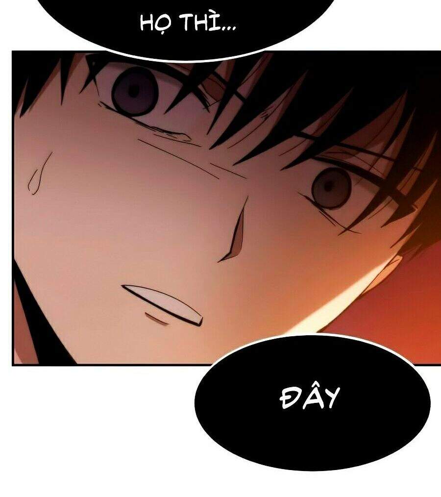 Nhân Vật Phụ Siêu Cấp Chapter 2 - 26