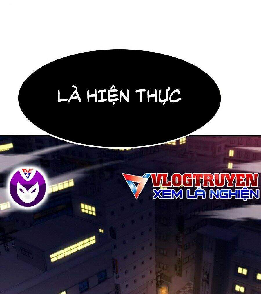 Nhân Vật Phụ Siêu Cấp Chapter 2 - 27