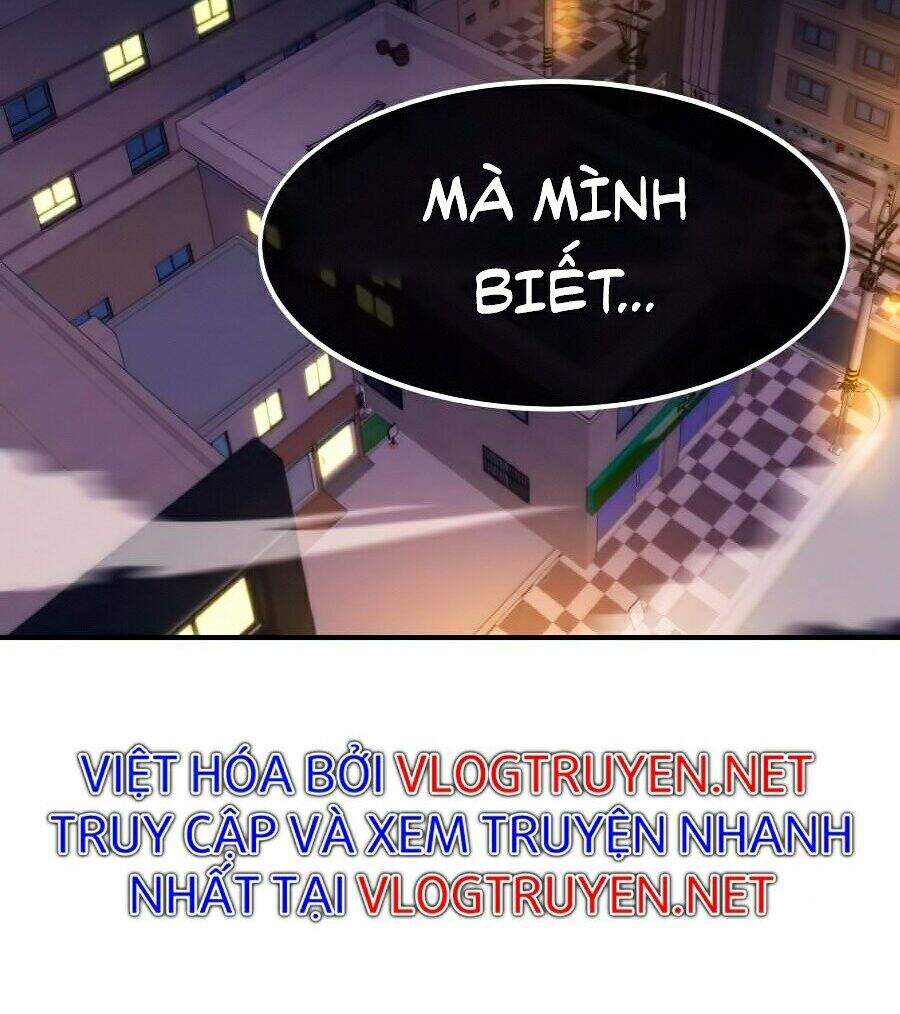 Nhân Vật Phụ Siêu Cấp Chapter 2 - 28