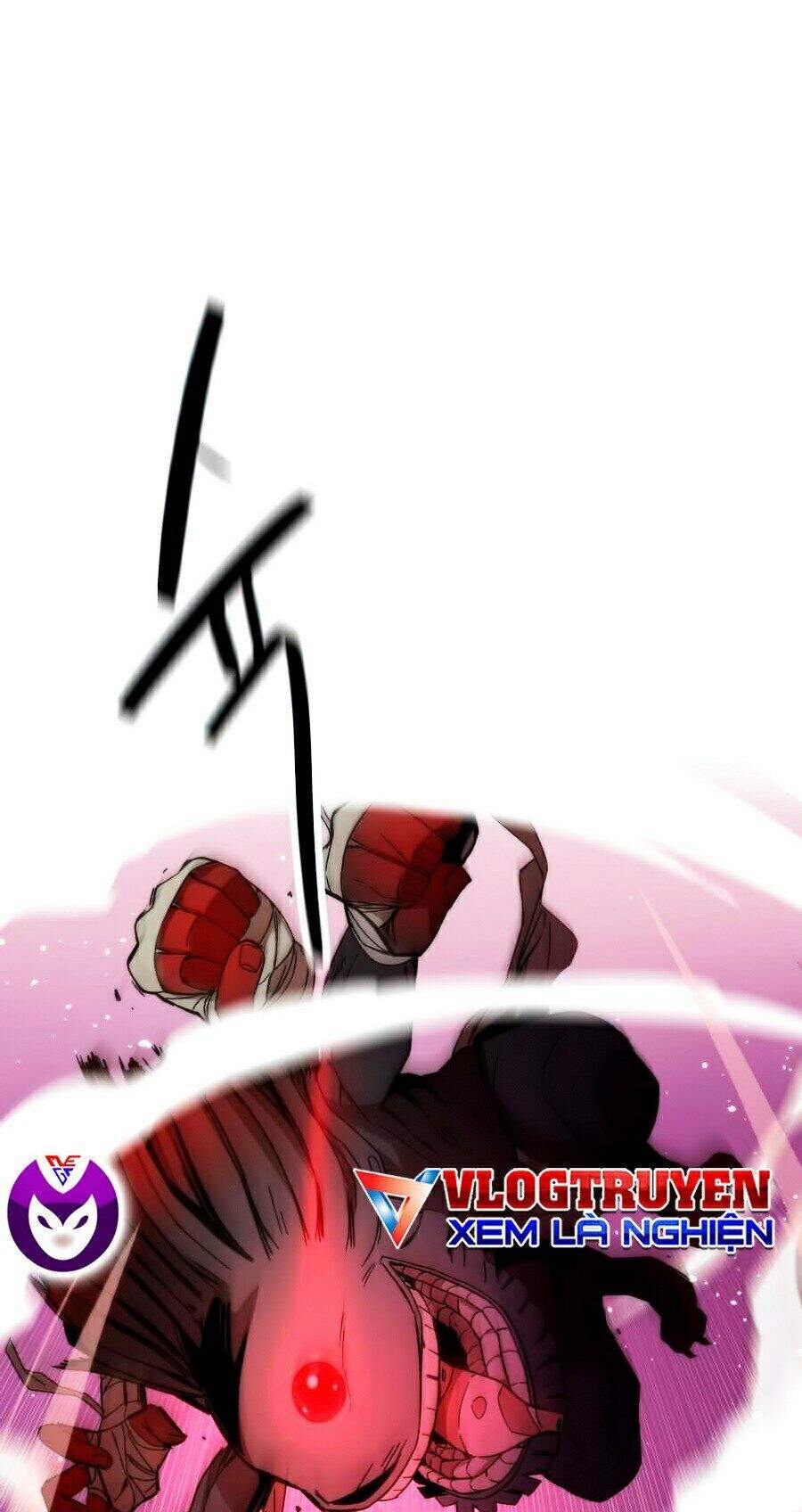 Nhân Vật Phụ Siêu Cấp Chapter 2 - 30