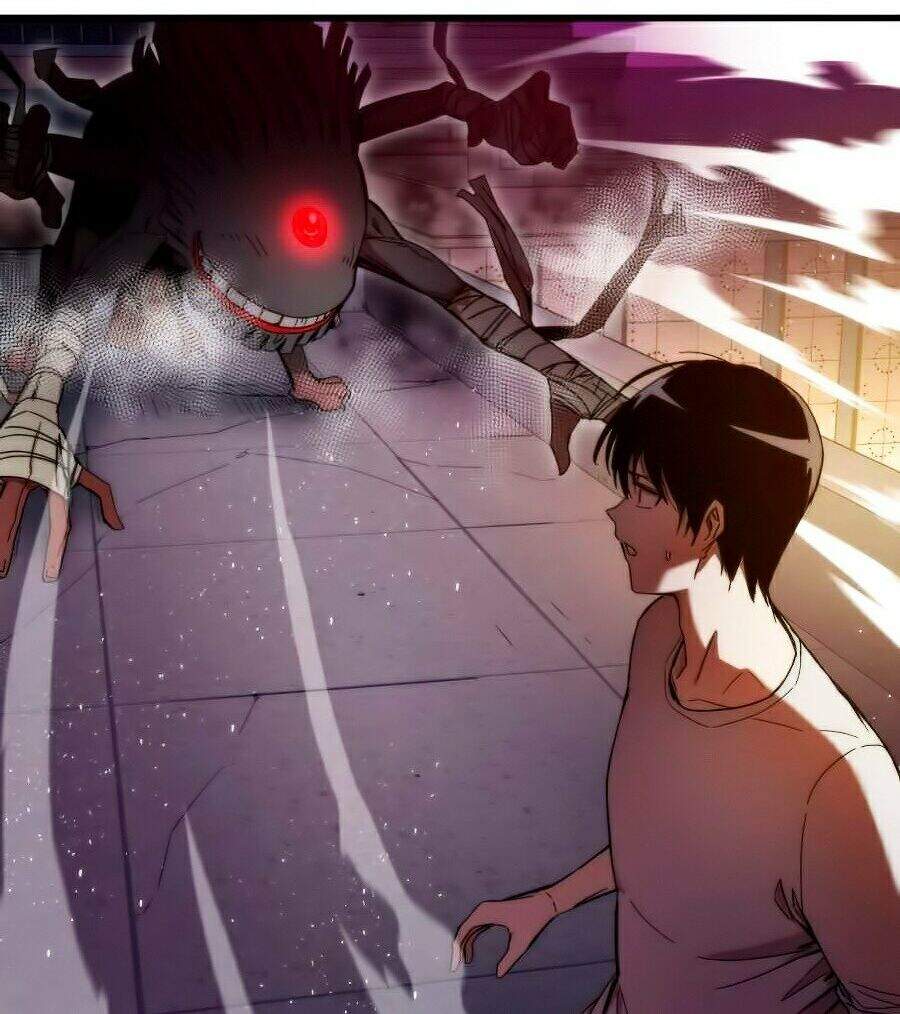 Nhân Vật Phụ Siêu Cấp Chapter 2 - 4