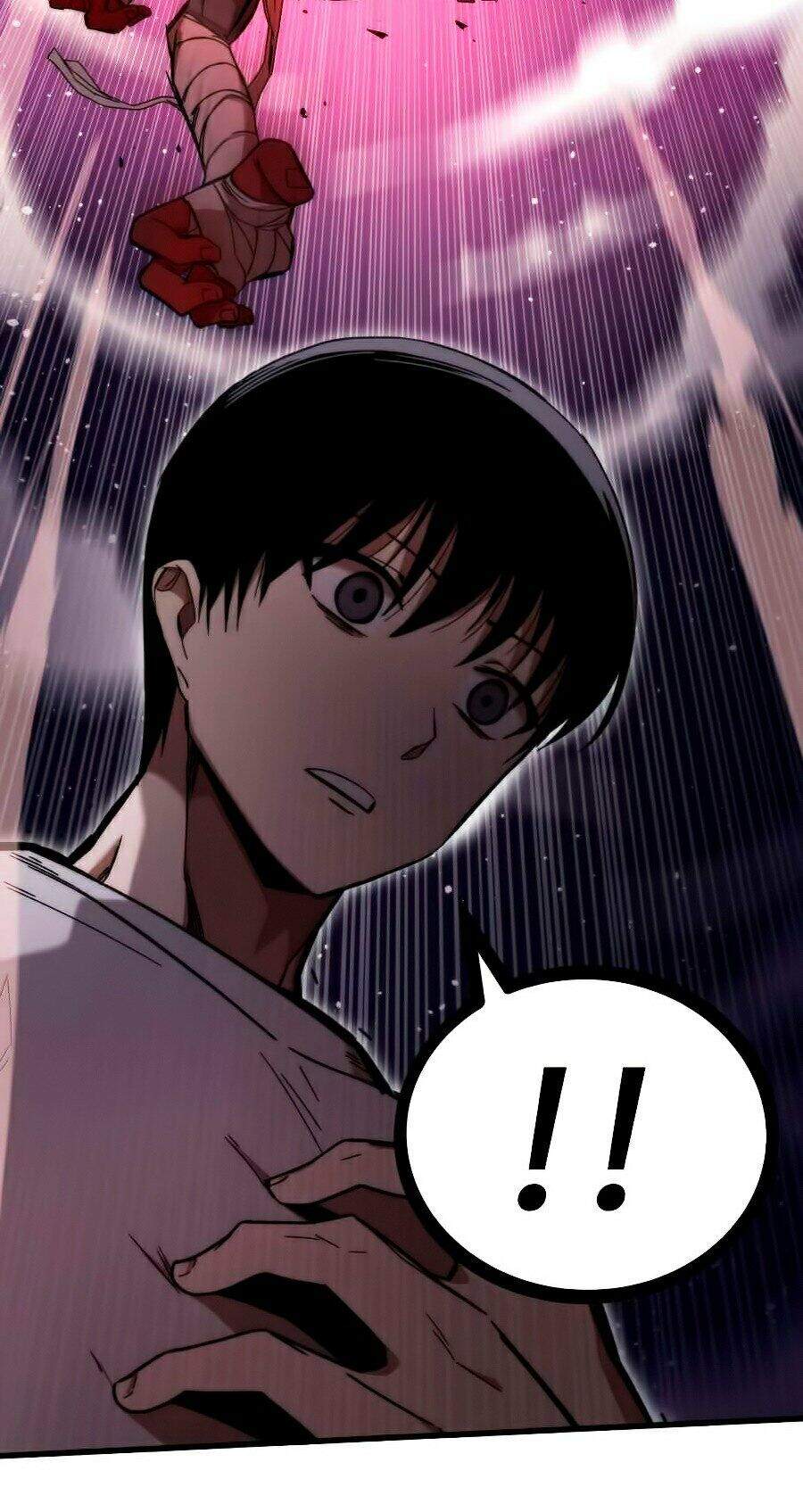 Nhân Vật Phụ Siêu Cấp Chapter 2 - 31