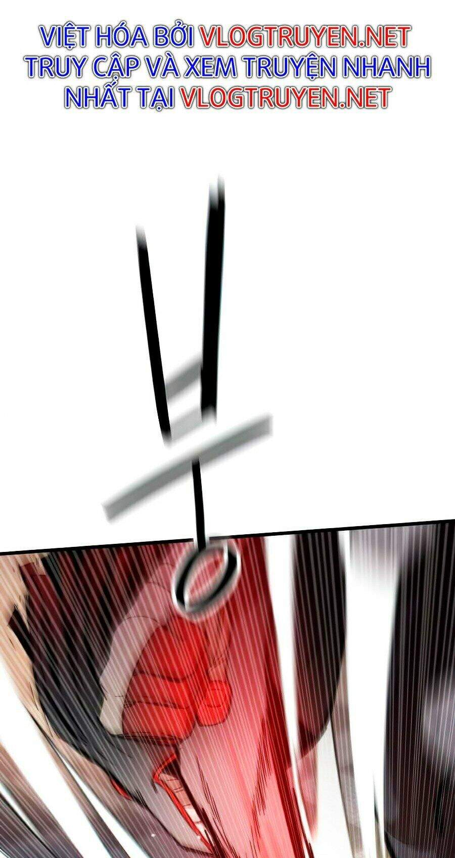 Nhân Vật Phụ Siêu Cấp Chapter 2 - 32