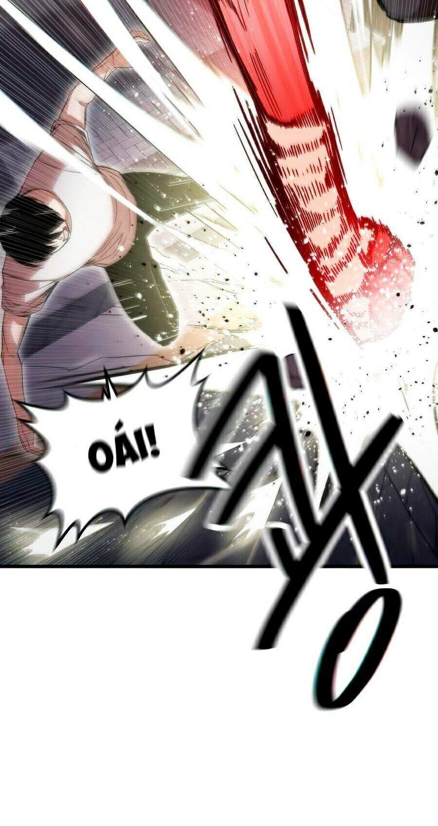 Nhân Vật Phụ Siêu Cấp Chapter 2 - 33
