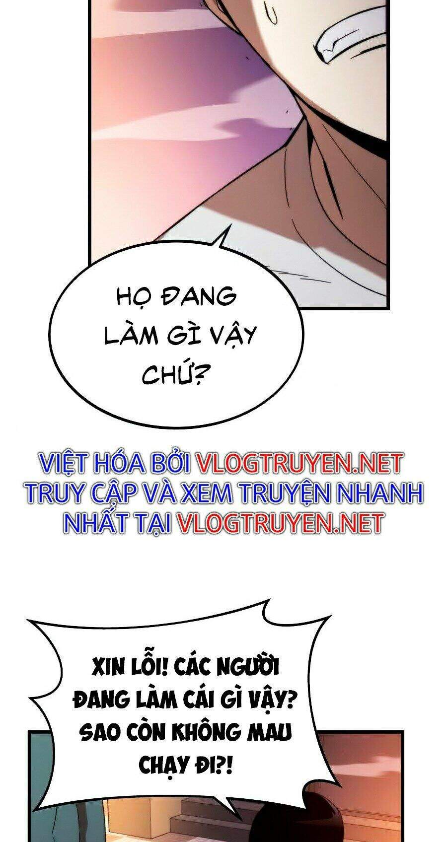 Nhân Vật Phụ Siêu Cấp Chapter 2 - 38