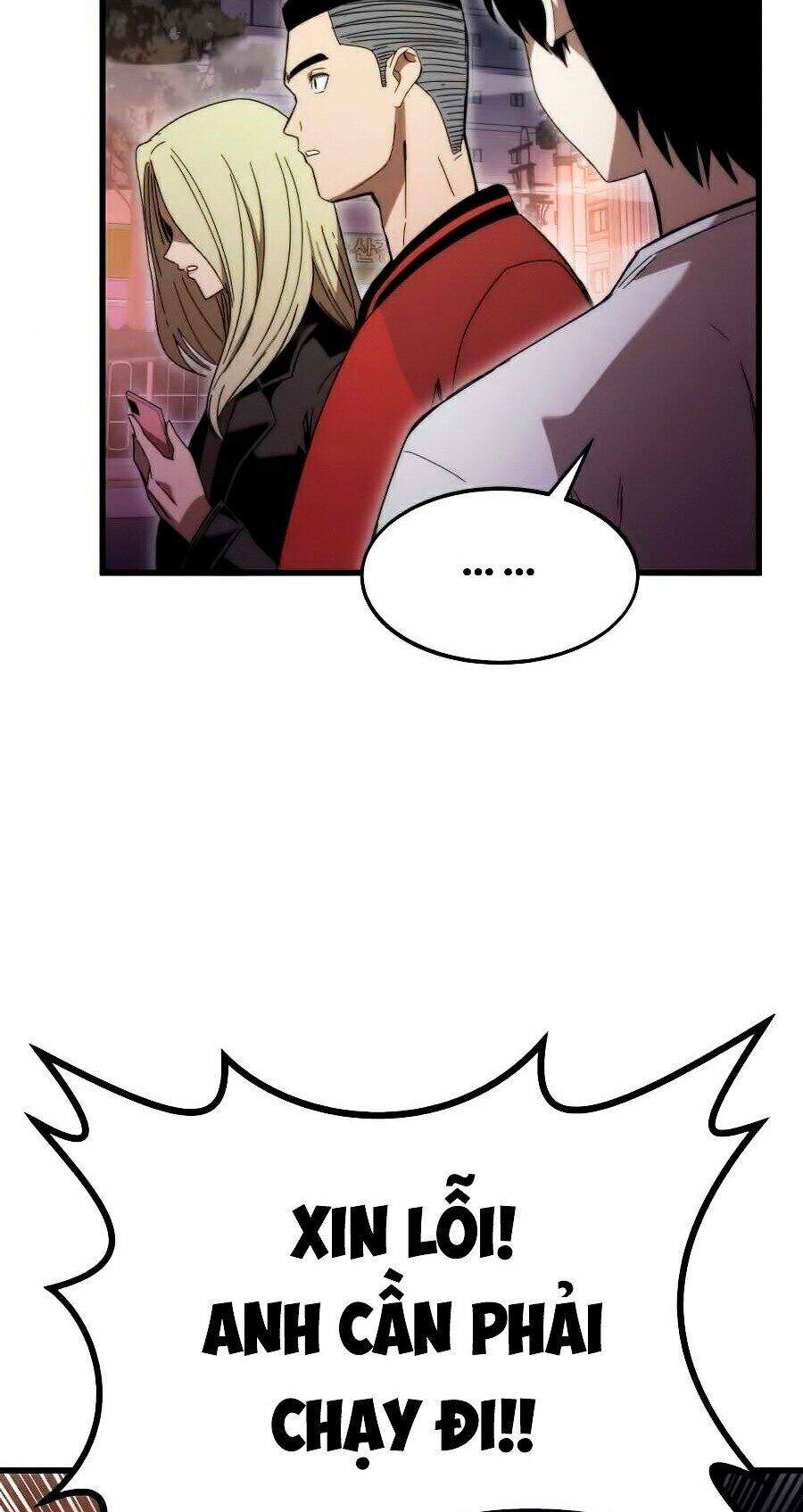 Nhân Vật Phụ Siêu Cấp Chapter 2 - 40