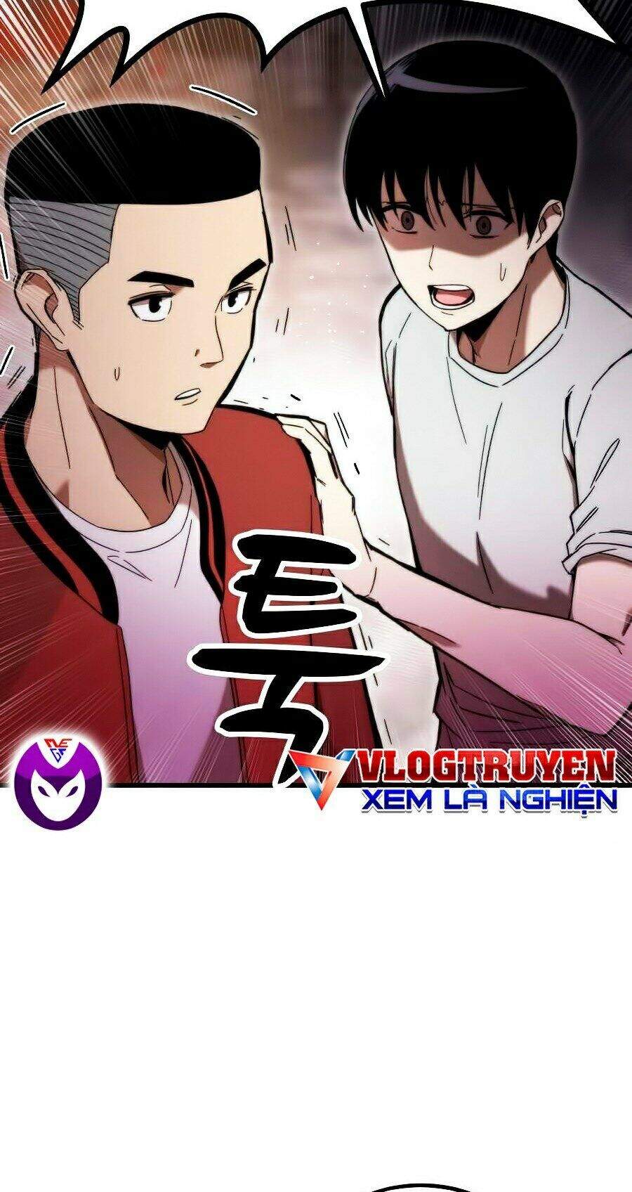 Nhân Vật Phụ Siêu Cấp Chapter 2 - 41