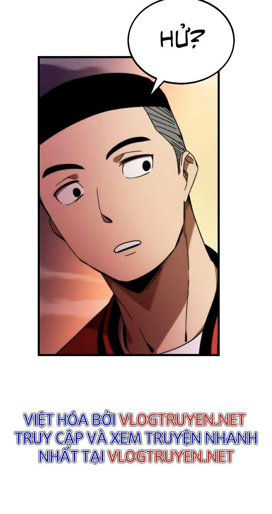 Nhân Vật Phụ Siêu Cấp Chapter 2 - 42