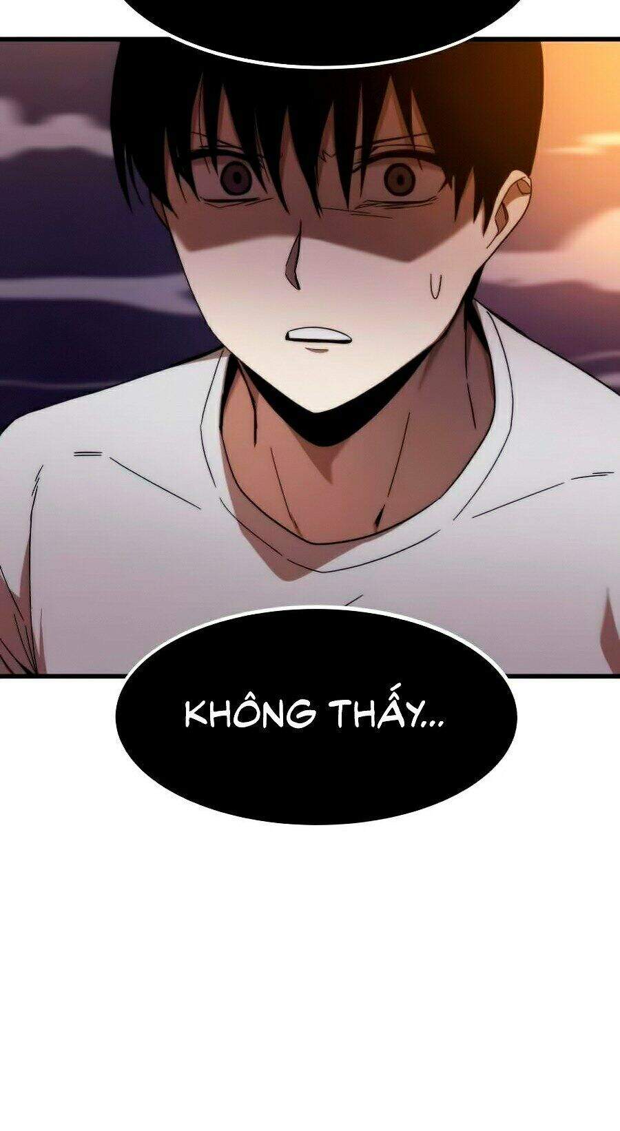 Nhân Vật Phụ Siêu Cấp Chapter 2 - 46