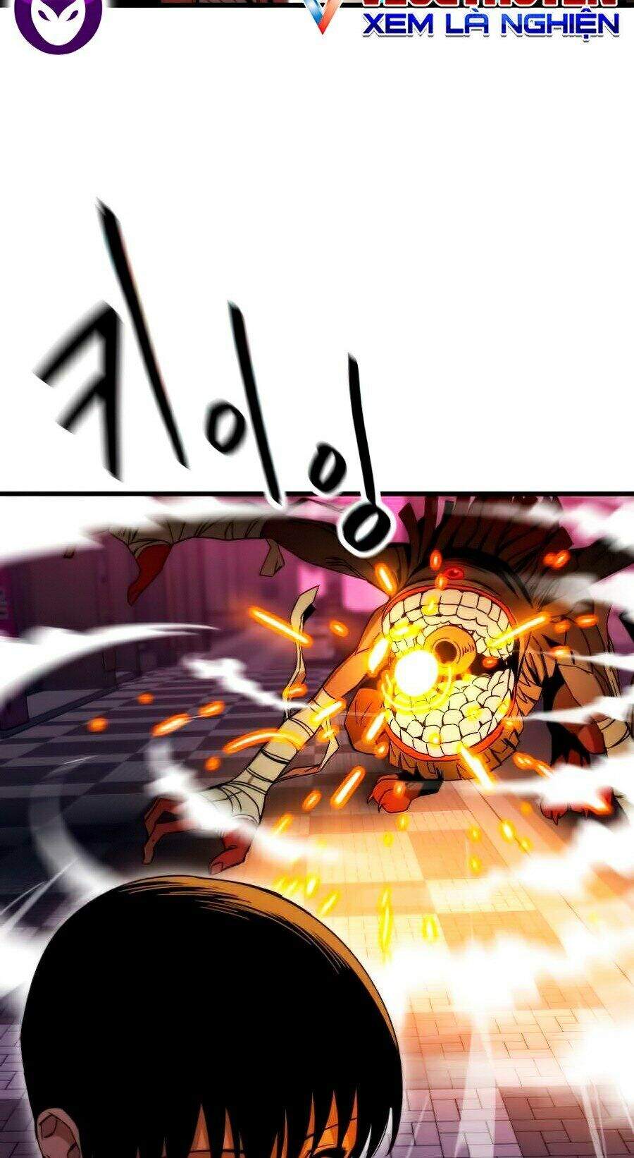 Nhân Vật Phụ Siêu Cấp Chapter 2 - 48