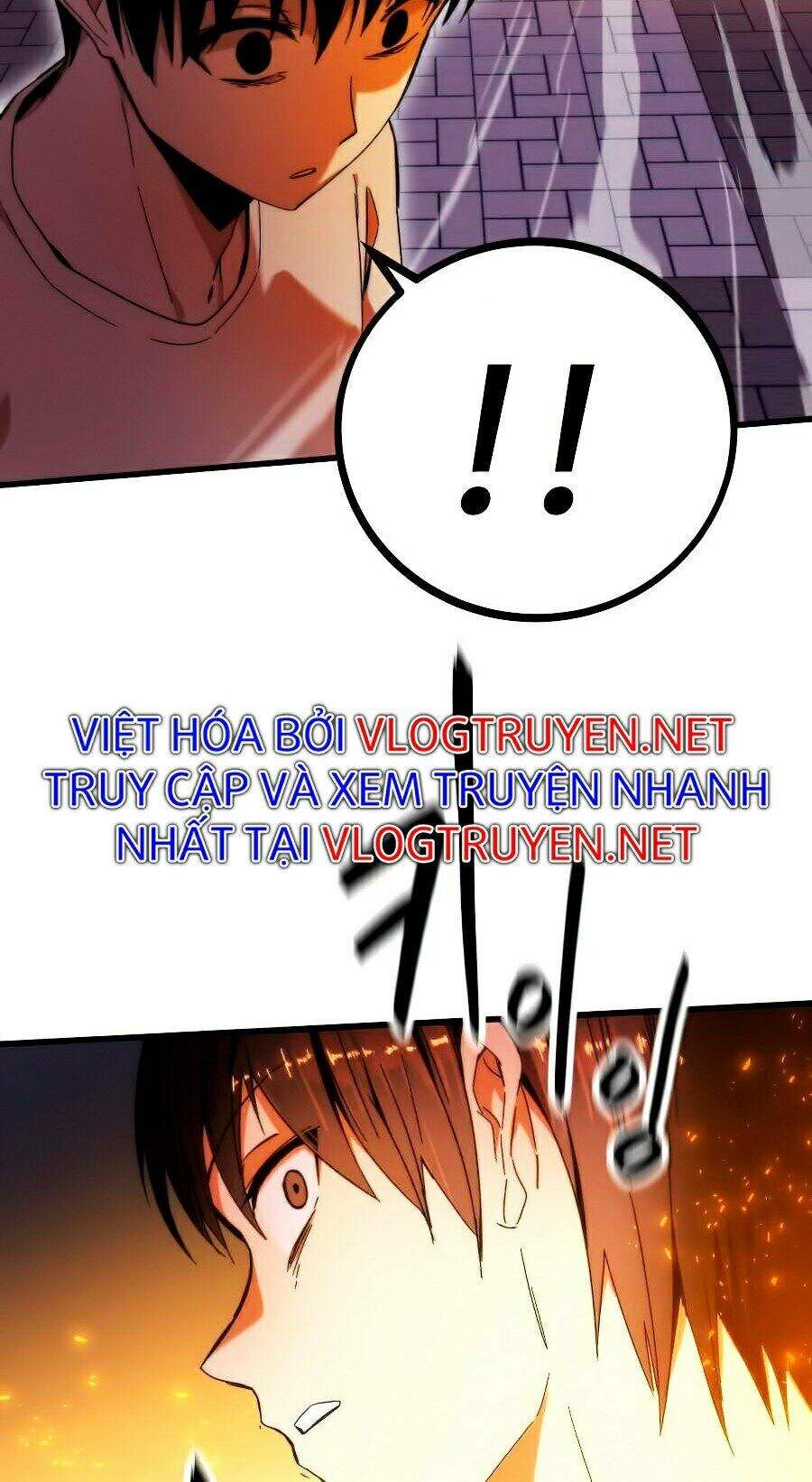 Nhân Vật Phụ Siêu Cấp Chapter 2 - 49