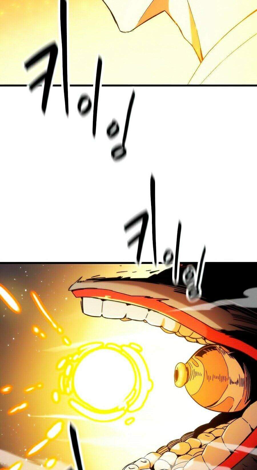 Nhân Vật Phụ Siêu Cấp Chapter 2 - 50