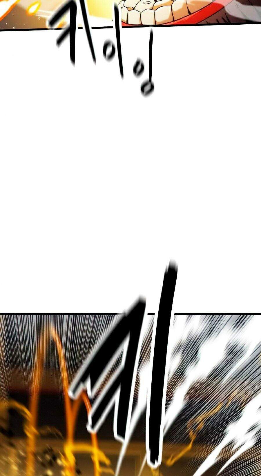 Nhân Vật Phụ Siêu Cấp Chapter 2 - 51