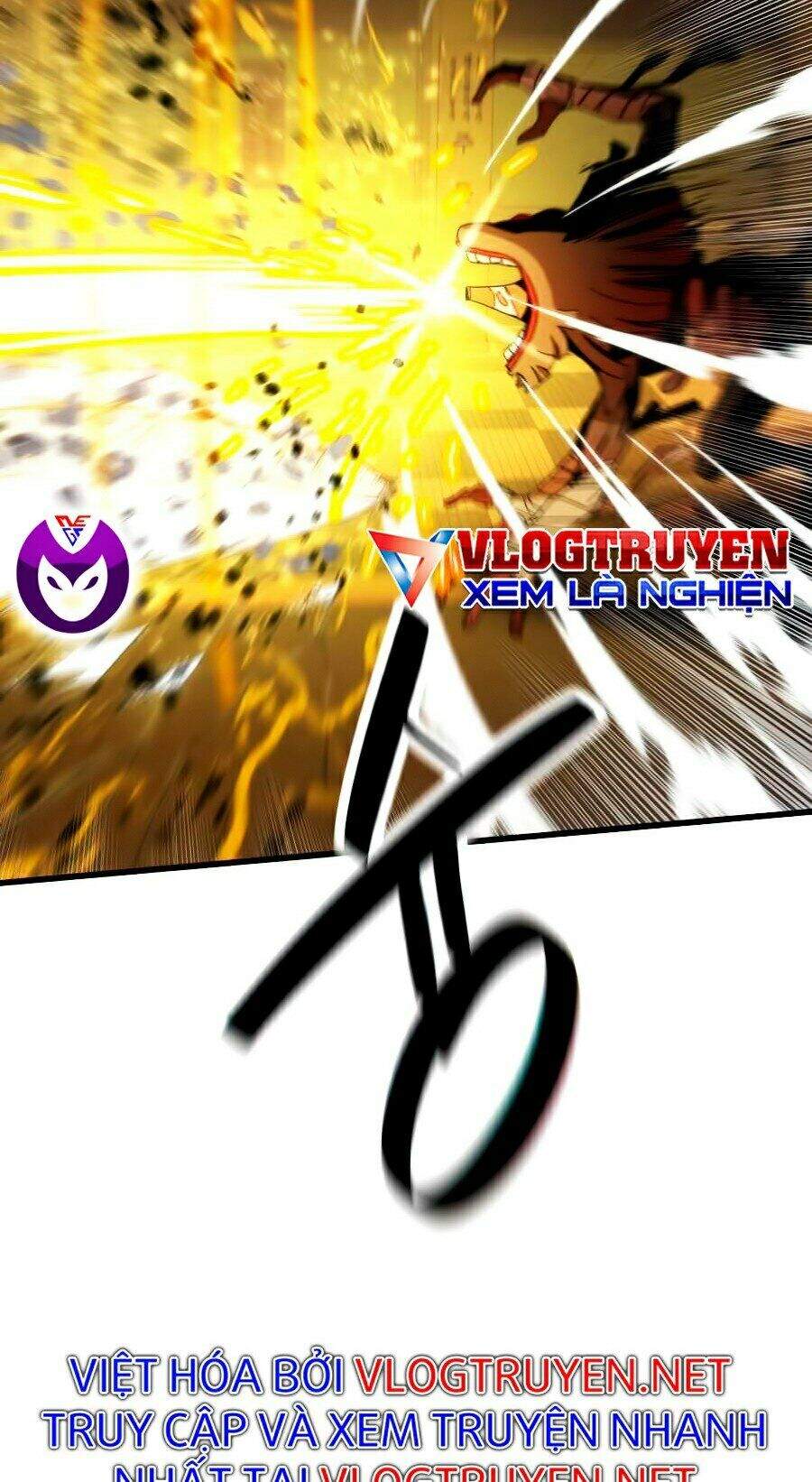 Nhân Vật Phụ Siêu Cấp Chapter 2 - 52