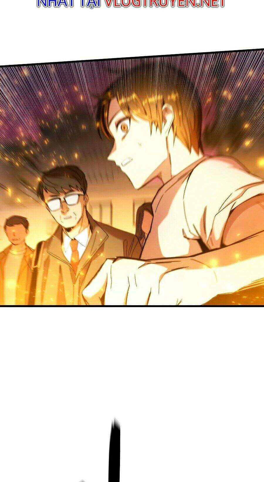 Nhân Vật Phụ Siêu Cấp Chapter 2 - 53