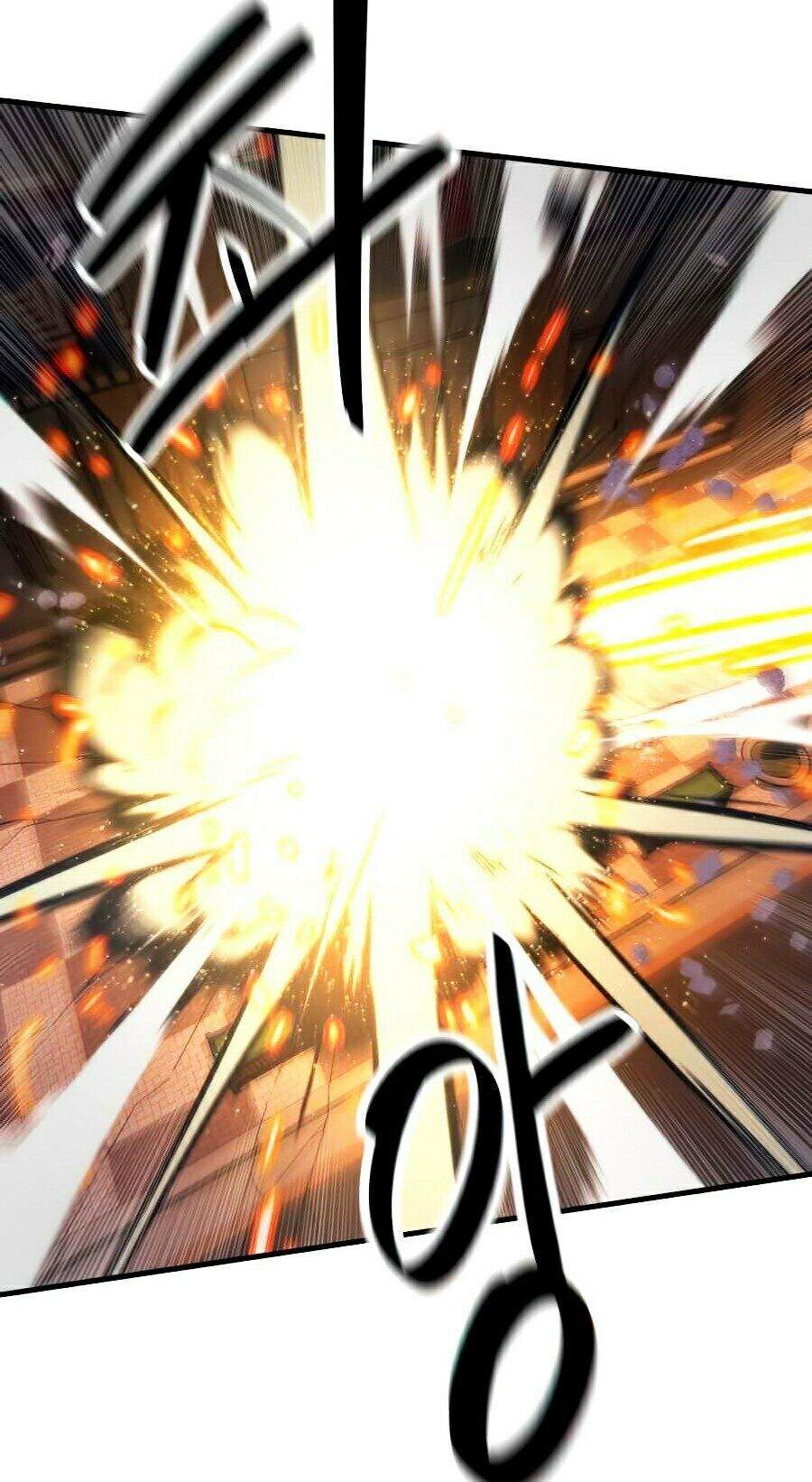 Nhân Vật Phụ Siêu Cấp Chapter 2 - 54