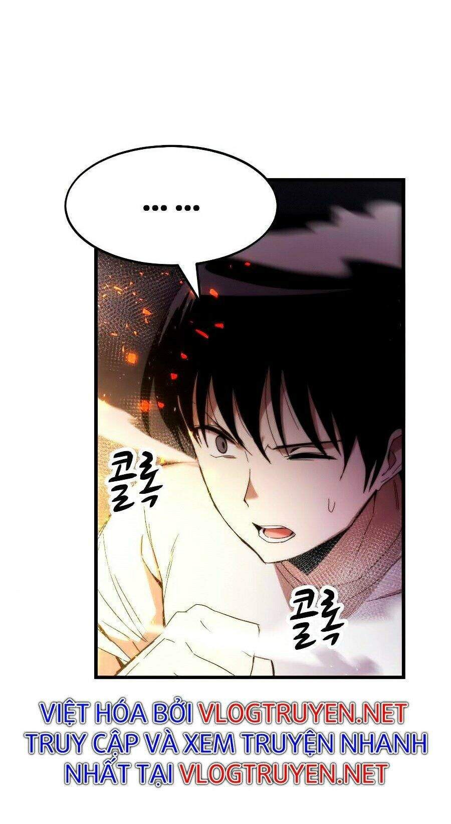 Nhân Vật Phụ Siêu Cấp Chapter 2 - 56