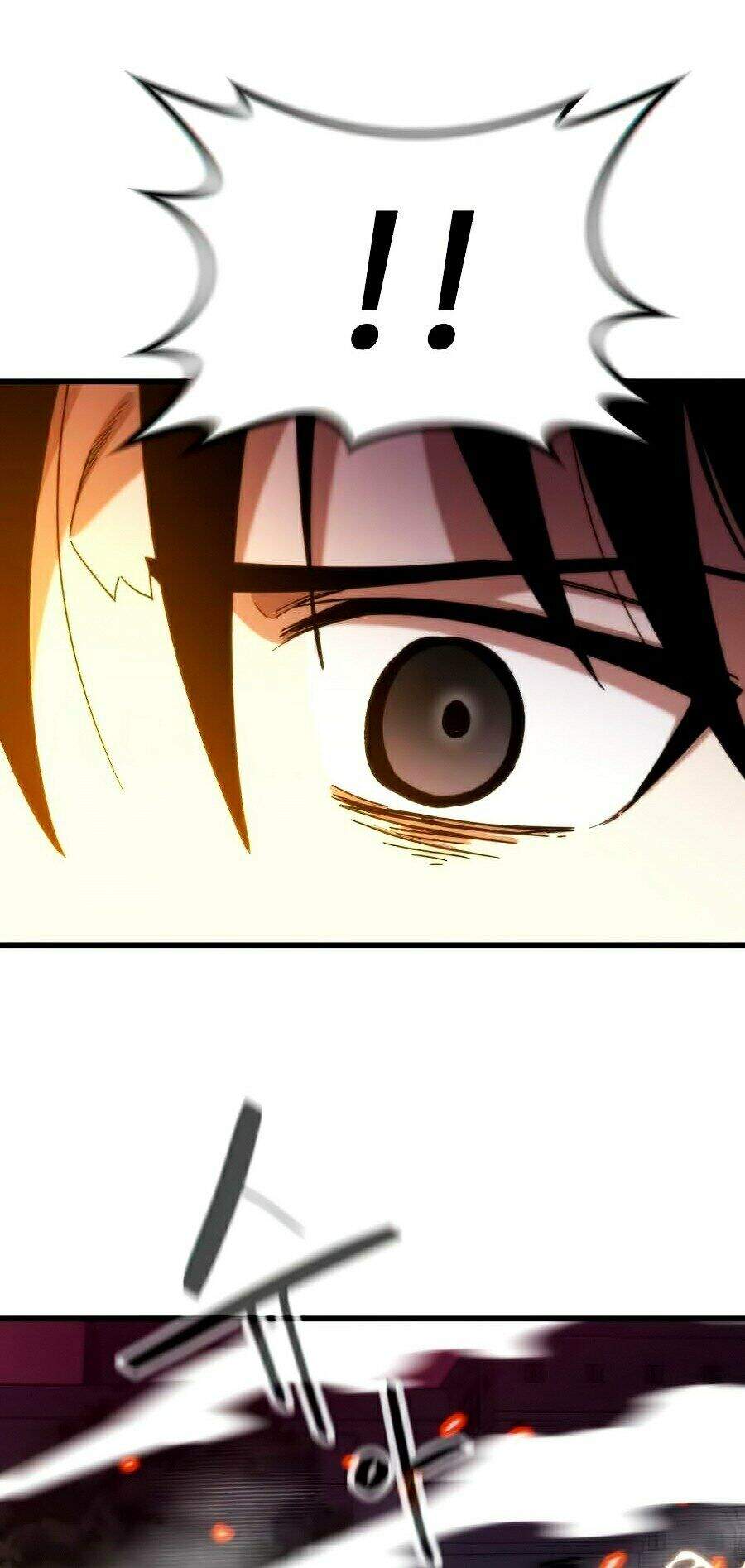 Nhân Vật Phụ Siêu Cấp Chapter 2 - 57