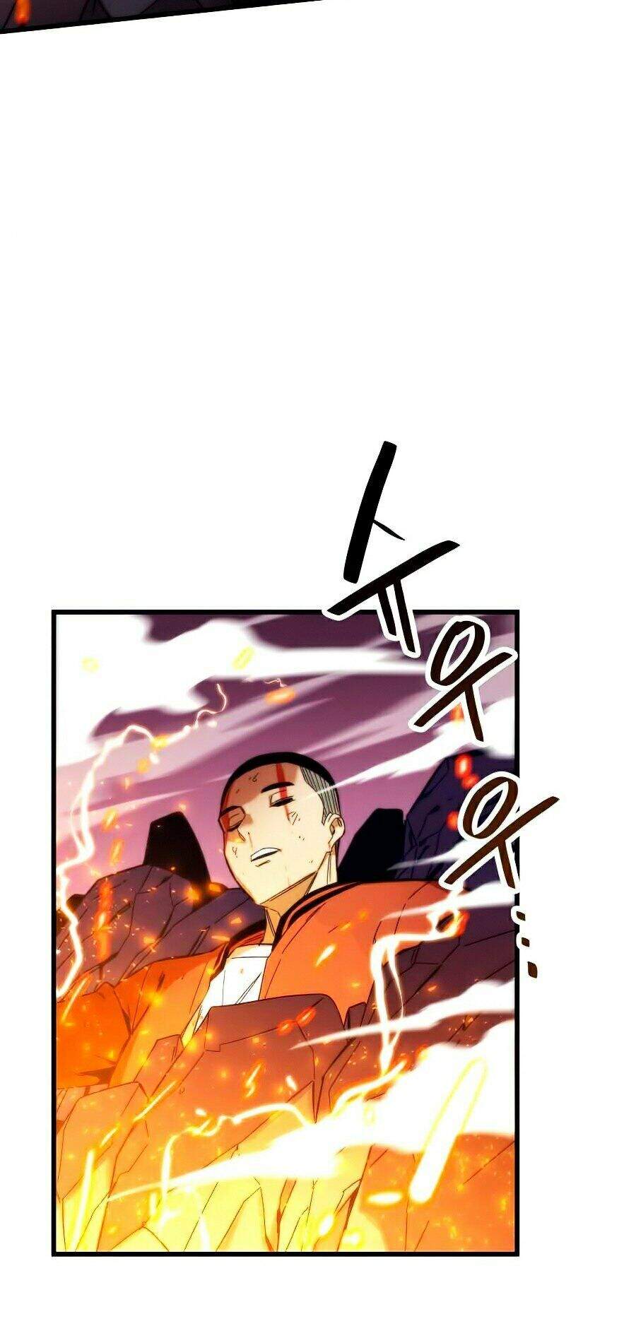 Nhân Vật Phụ Siêu Cấp Chapter 2 - 59