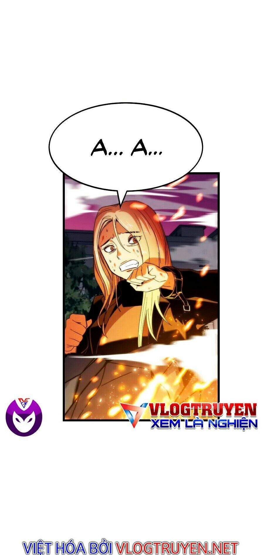 Nhân Vật Phụ Siêu Cấp Chapter 2 - 60