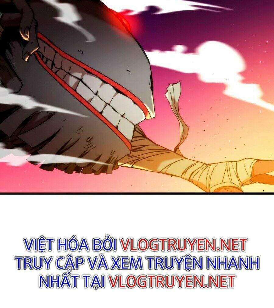 Nhân Vật Phụ Siêu Cấp Chapter 2 - 7