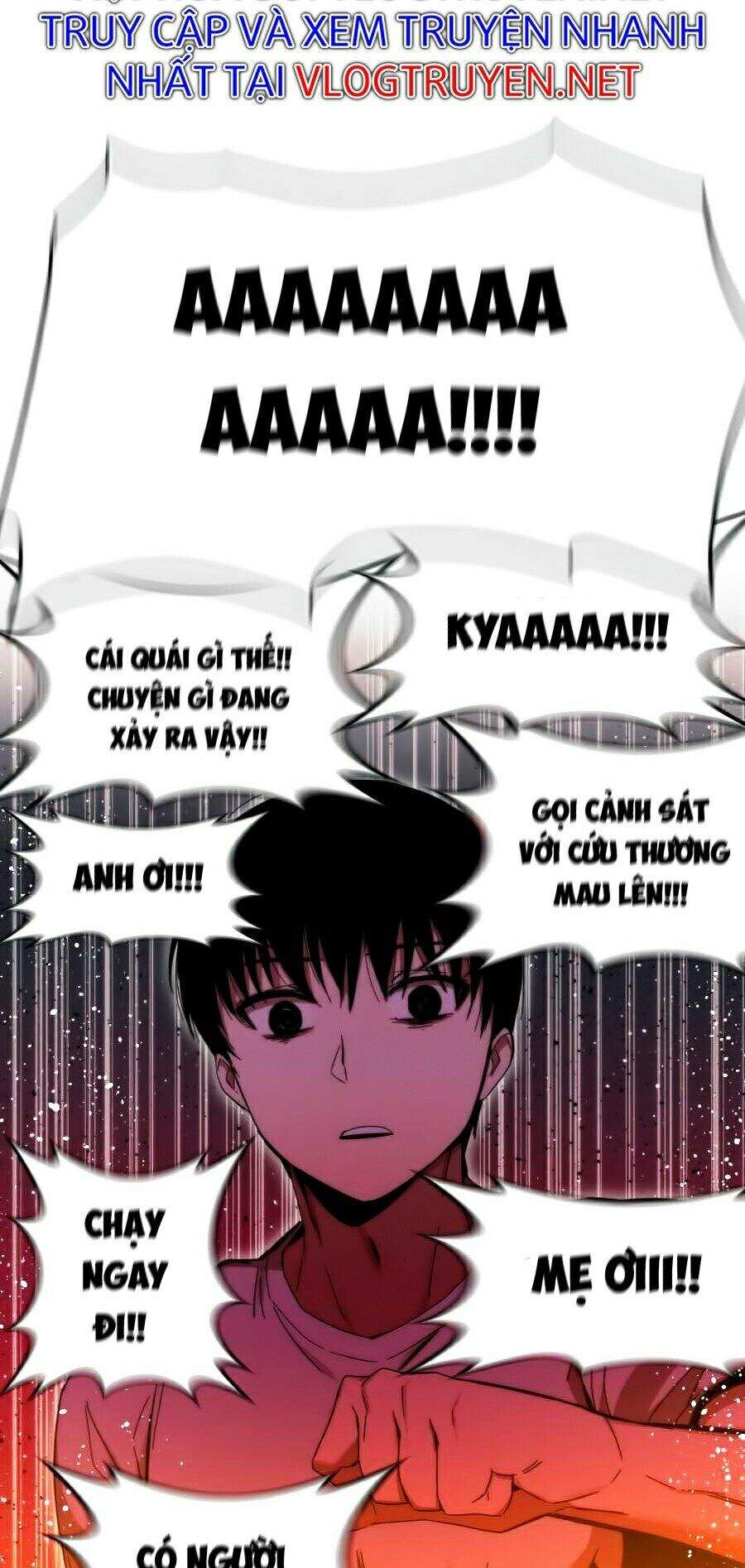 Nhân Vật Phụ Siêu Cấp Chapter 2 - 61