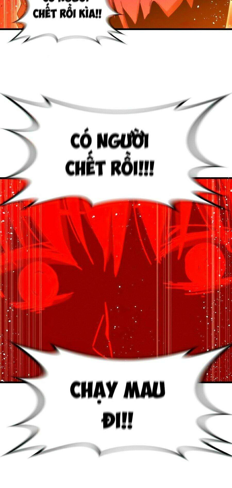 Nhân Vật Phụ Siêu Cấp Chapter 2 - 62