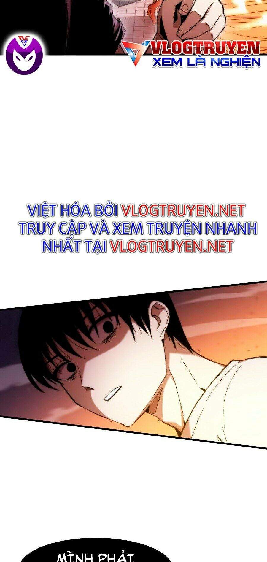 Nhân Vật Phụ Siêu Cấp Chapter 2 - 64