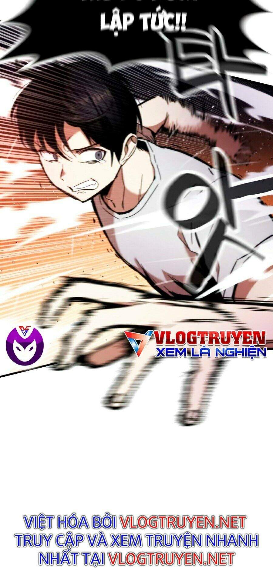 Nhân Vật Phụ Siêu Cấp Chapter 2 - 67