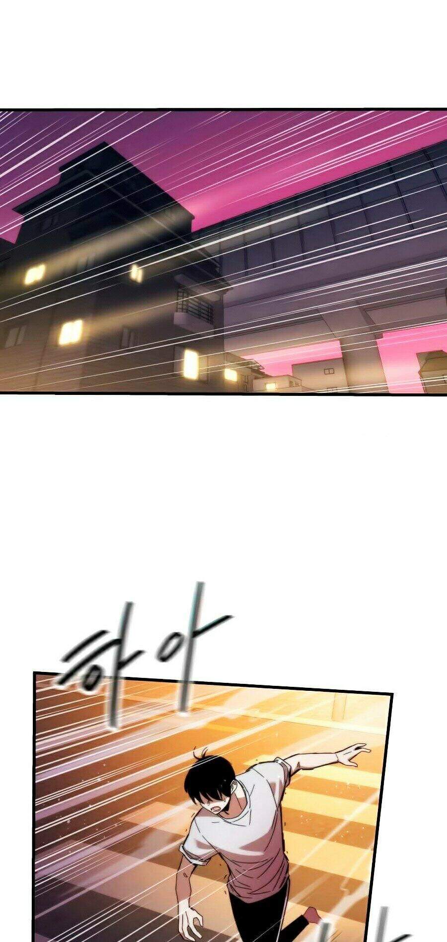 Nhân Vật Phụ Siêu Cấp Chapter 2 - 68