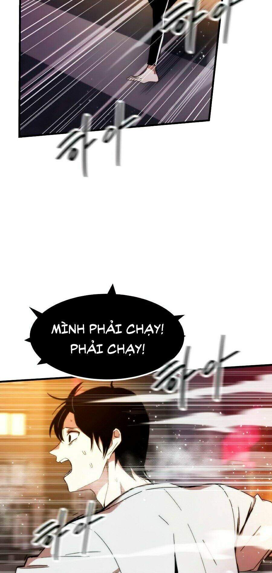 Nhân Vật Phụ Siêu Cấp Chapter 2 - 69