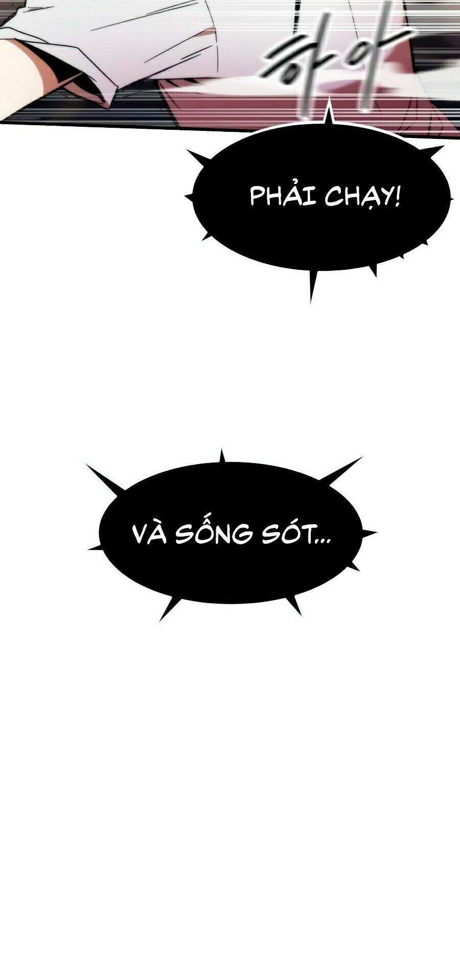Nhân Vật Phụ Siêu Cấp Chapter 2 - 70