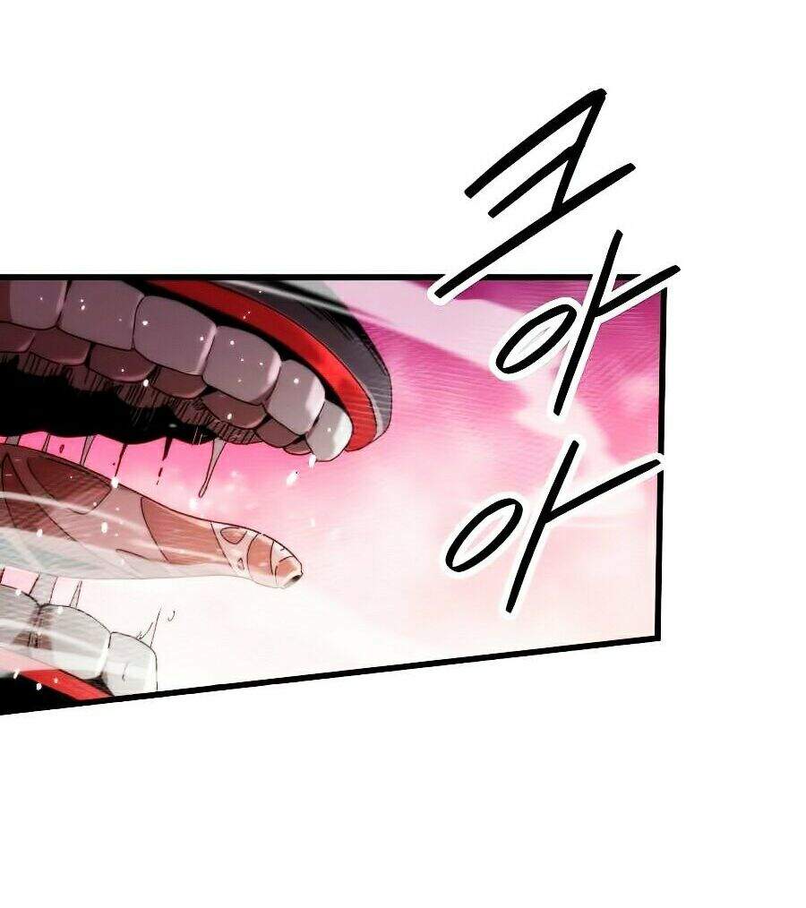 Nhân Vật Phụ Siêu Cấp Chapter 2 - 8