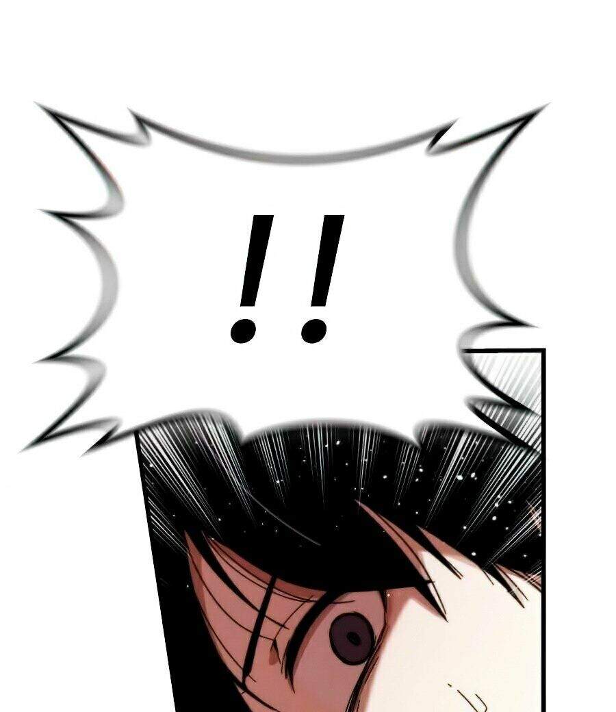 Nhân Vật Phụ Siêu Cấp Chapter 2 - 71