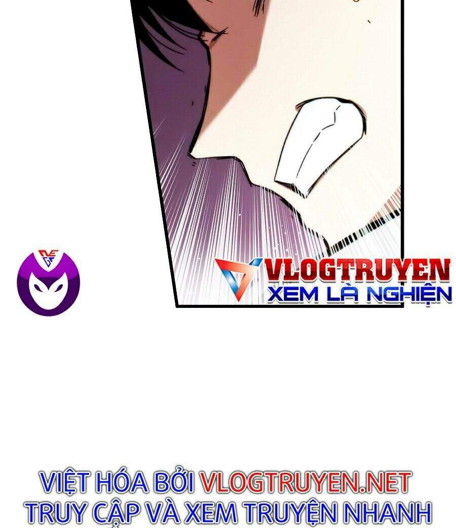 Nhân Vật Phụ Siêu Cấp Chapter 2 - 72