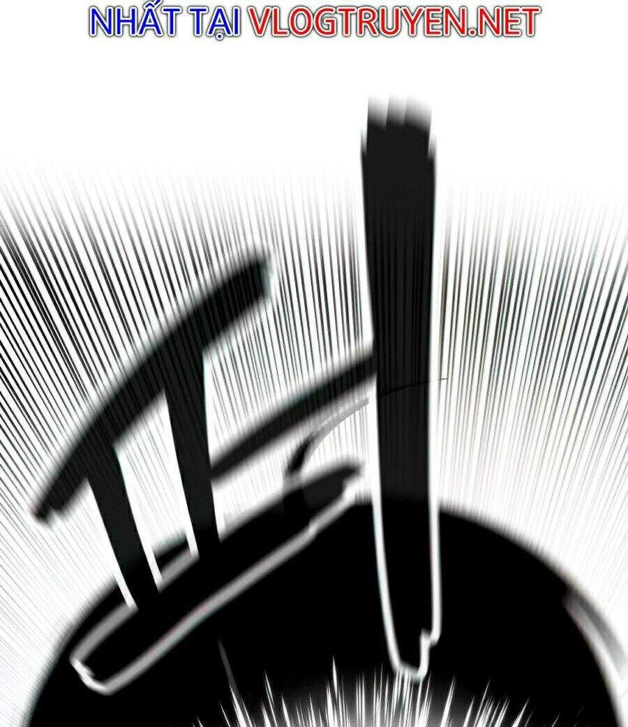 Nhân Vật Phụ Siêu Cấp Chapter 2 - 73