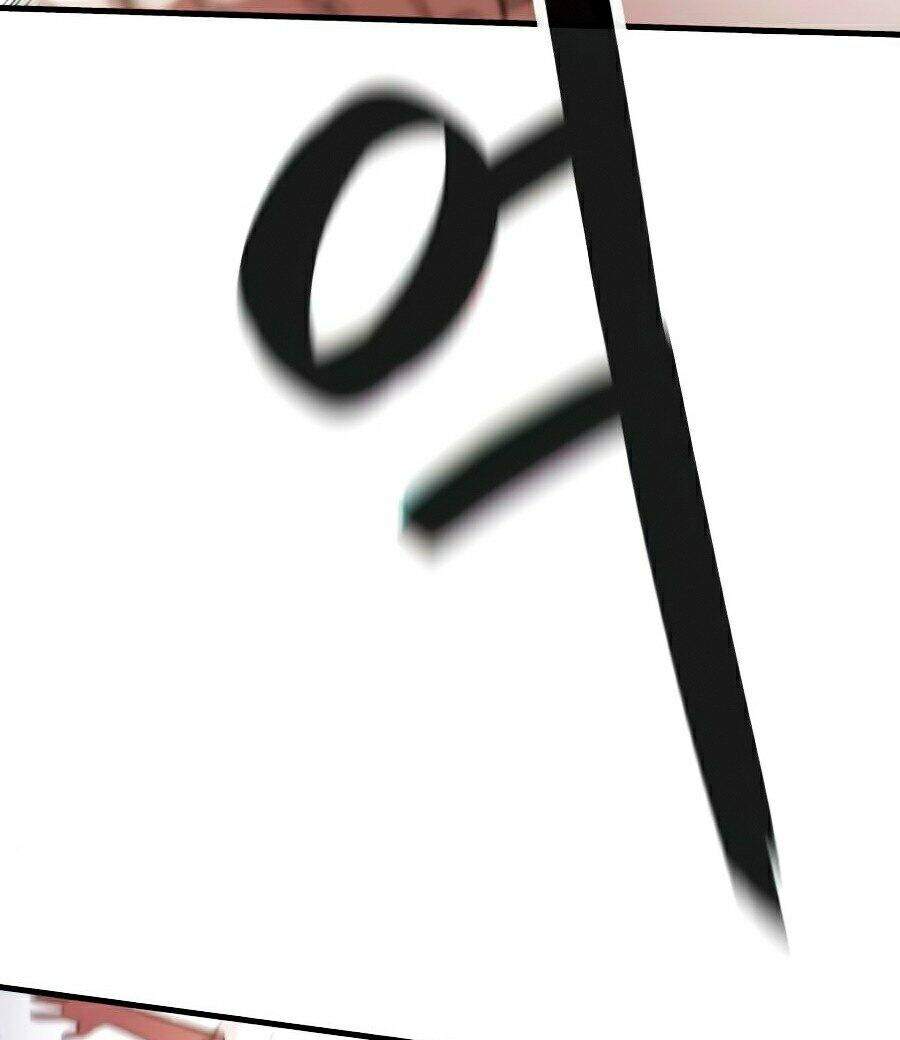 Nhân Vật Phụ Siêu Cấp Chapter 2 - 75