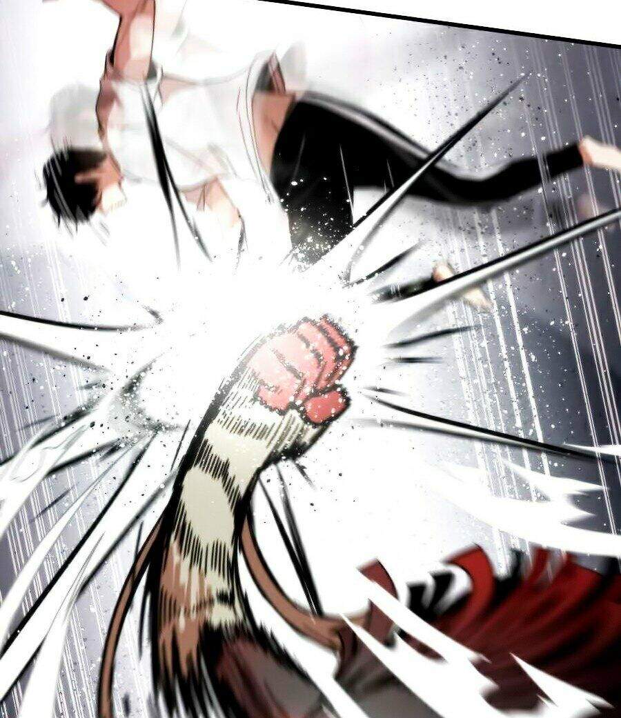 Nhân Vật Phụ Siêu Cấp Chapter 2 - 76