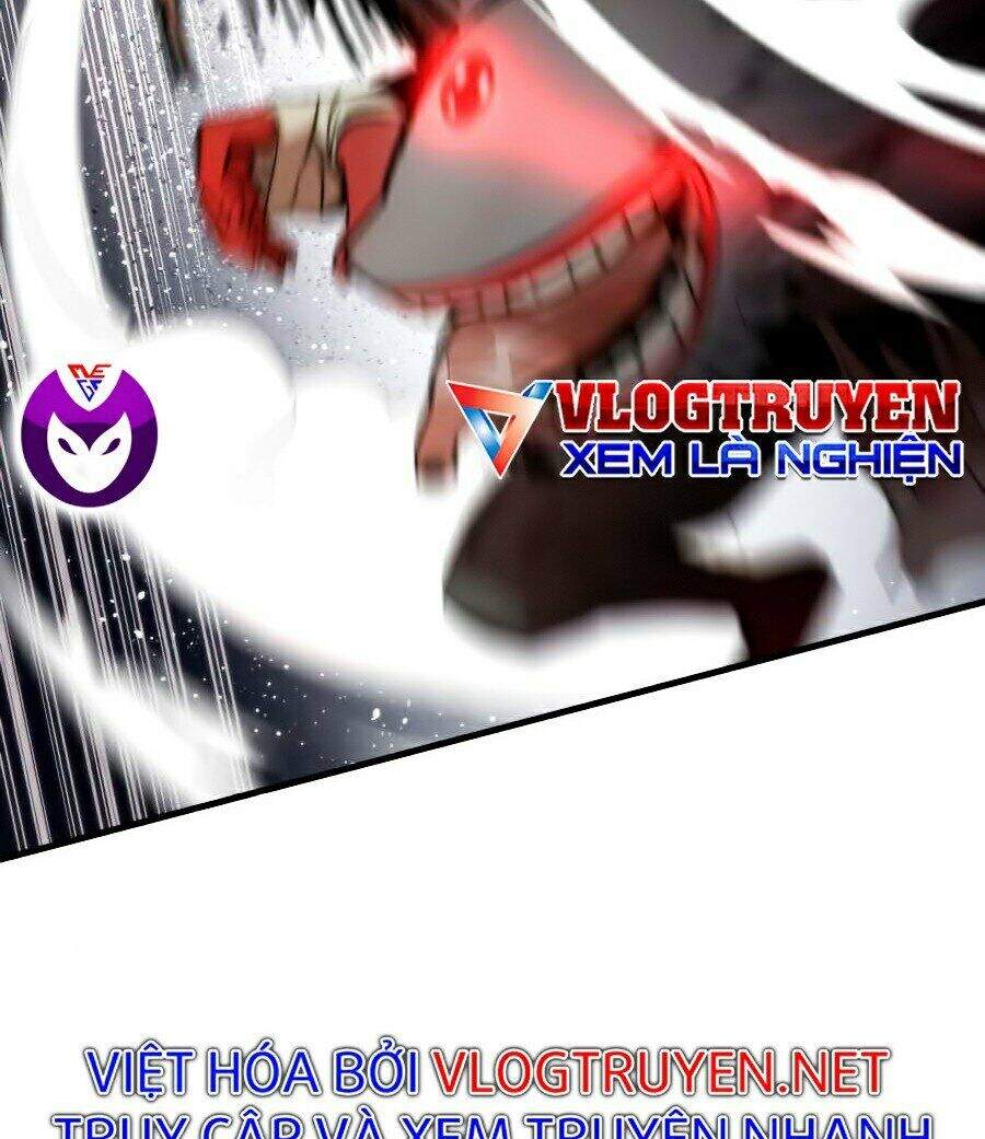 Nhân Vật Phụ Siêu Cấp Chapter 2 - 77