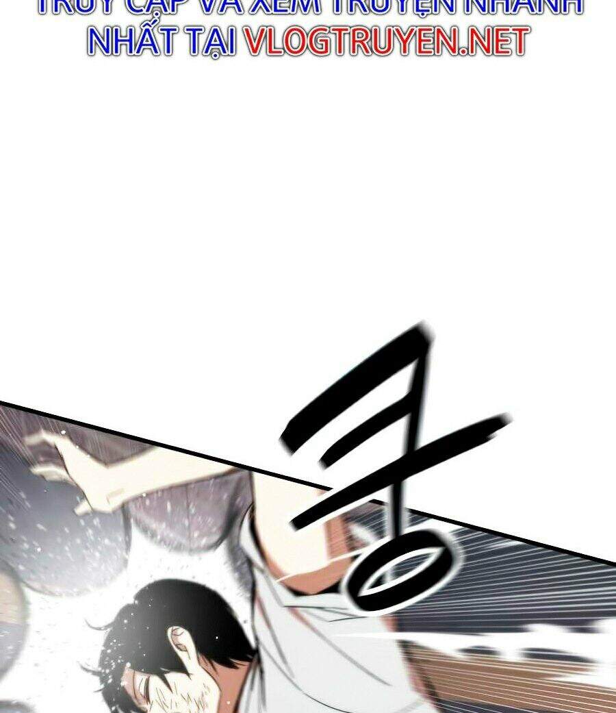 Nhân Vật Phụ Siêu Cấp Chapter 2 - 78
