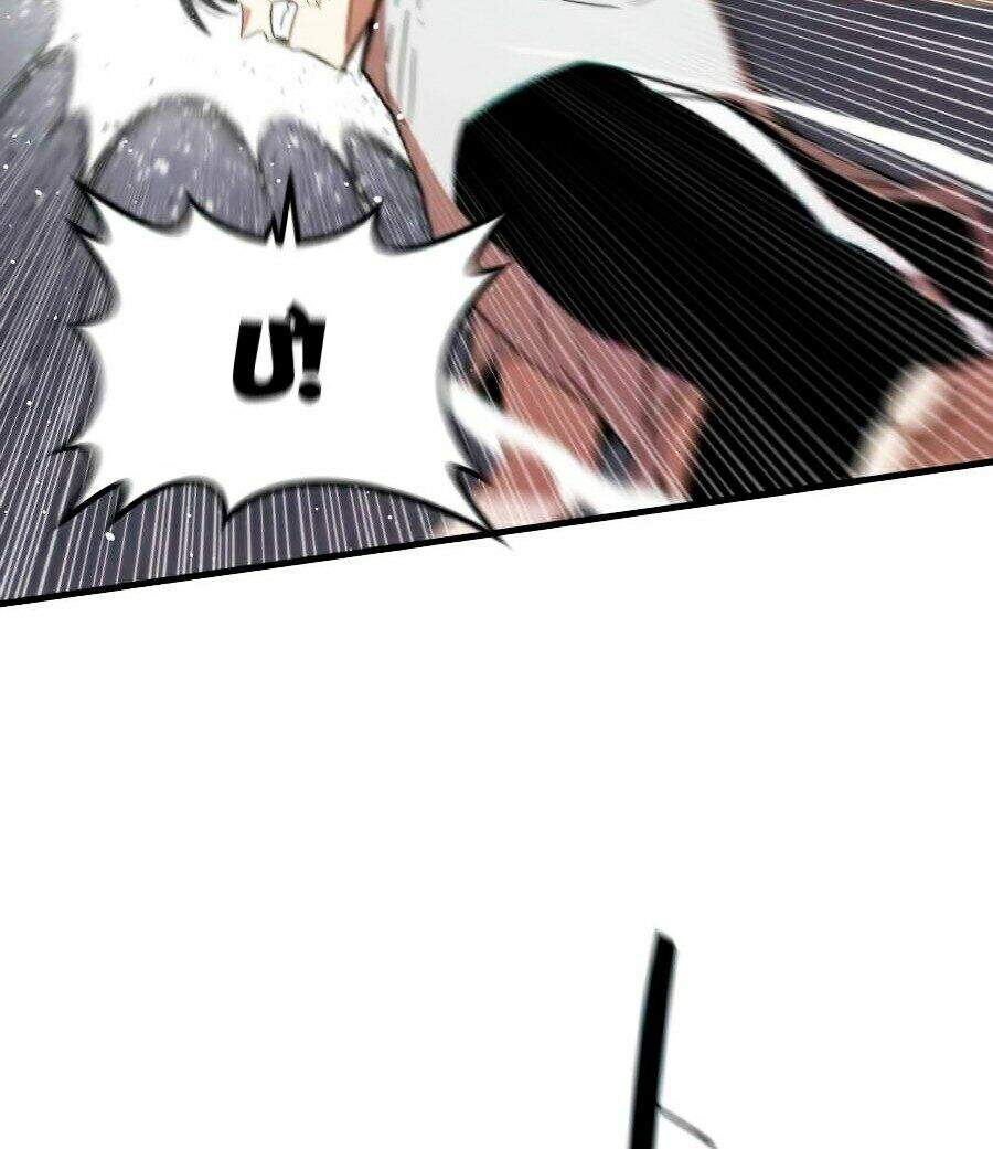 Nhân Vật Phụ Siêu Cấp Chapter 2 - 79