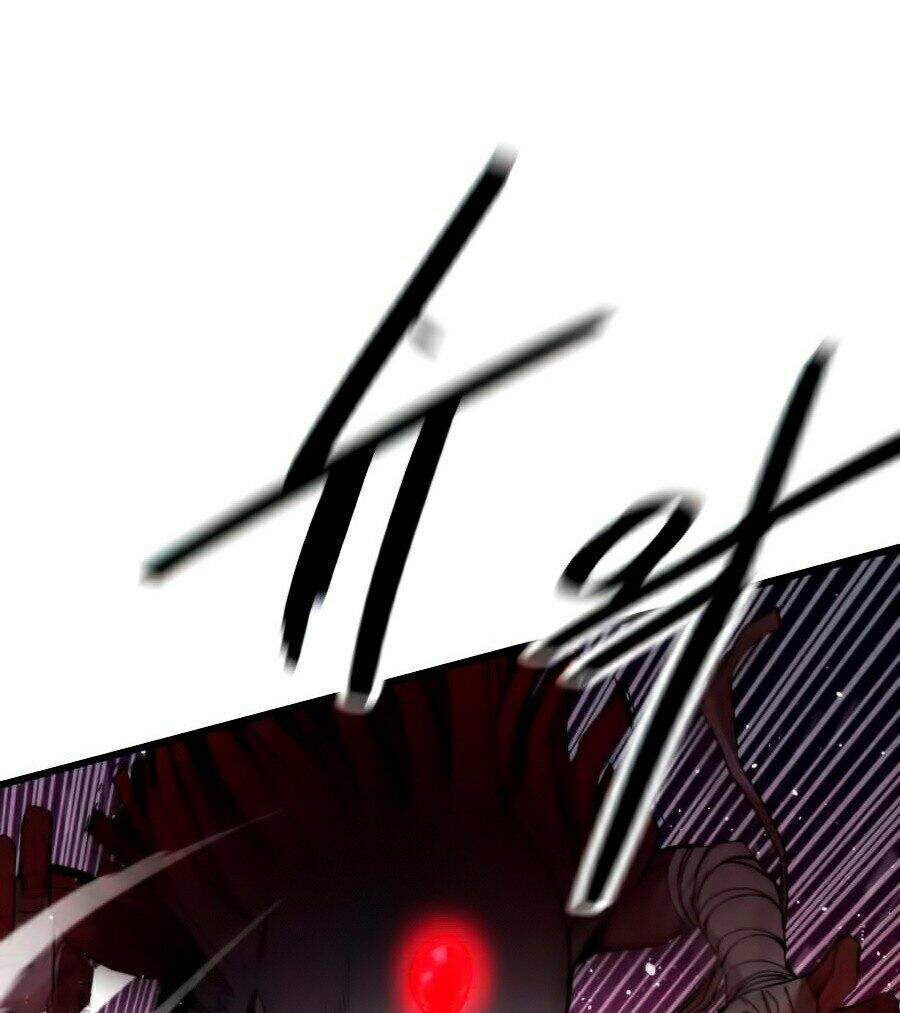 Nhân Vật Phụ Siêu Cấp Chapter 2 - 9