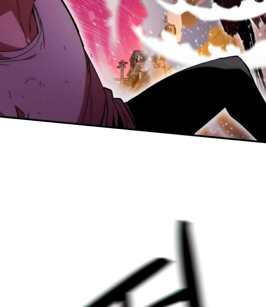 Nhân Vật Phụ Siêu Cấp Chapter 2 - 81